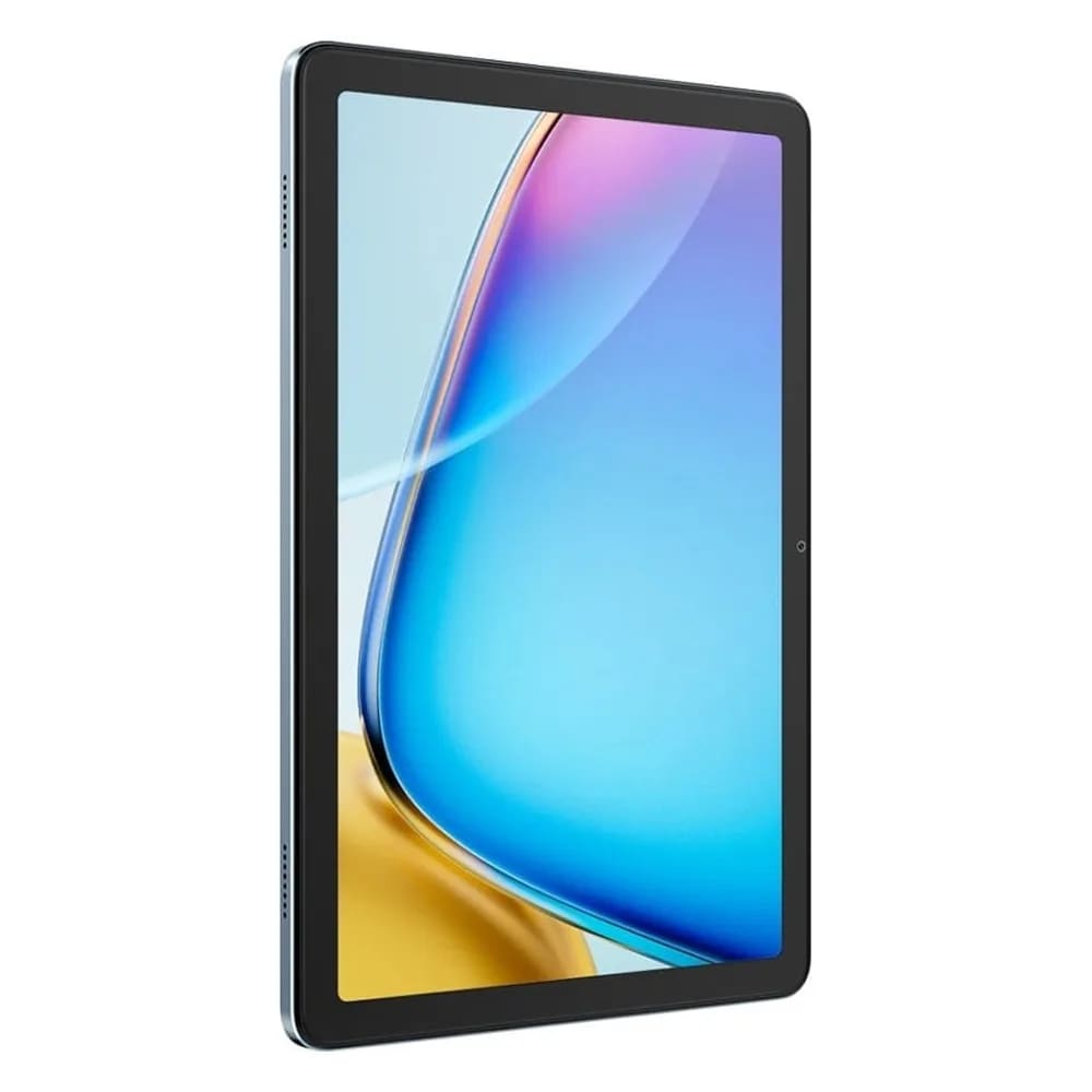 BlackView Tab 20 (10.1" Tablet/ 4GB/ 64GB/ WiFi/ +Θήκη/ +Film/ Blue)